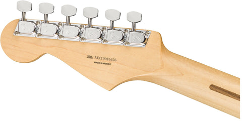 Fender Player Lead III, Pau Ferro Fingerboard