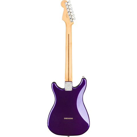 Fender Player Lead III, Pau Ferro Fingerboard