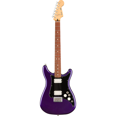 Fender Player Lead III, Pau Ferro Fingerboard