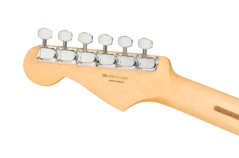 Fender Player Lead III, Pau Ferro Fingerboard