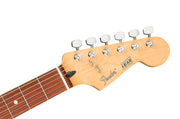 Fender Player Lead III, Pau Ferro Fingerboard