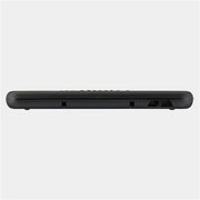 Yamaha PSS-A50 Portable Mini Keyboard