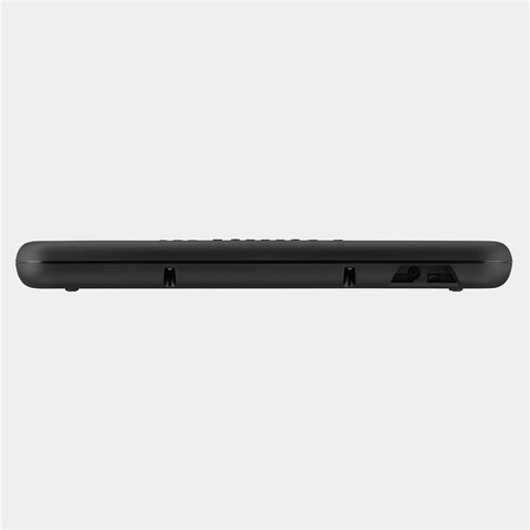 Yamaha PSS-A50 Portable Mini Keyboard