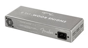 Fender Engine room LVL8 Power Supply