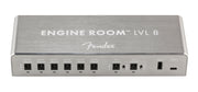 Fender Engine room LVL8 Power Supply