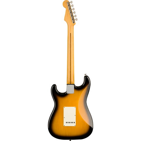 Fender JV Modified &
