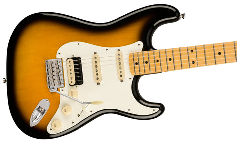 Fender JV Modified &