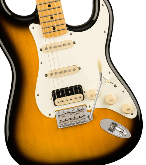 Fender JV Modified &