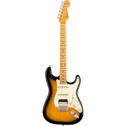 Fender JV Modified &
