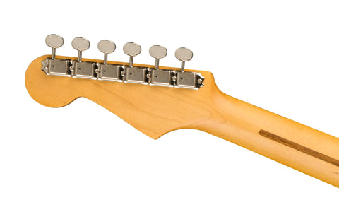 Fender JV Modified &