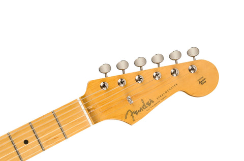 Fender JV Modified &