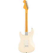 JV Modified '60s Stratocaster®, Maple Fingerboard, Olympic White