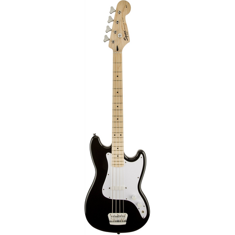 Squier by Fender Affinity Bronco Bass MN
