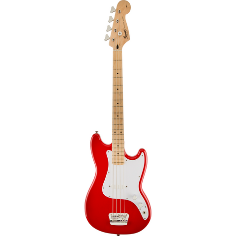 Squier by Fender Affinity Bronco Bass MN