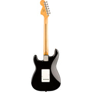 Fender Classic Vibe '70s Stratocaster® Electric Guitar