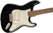 Fender Classic Vibe '70s Stratocaster® Electric Guitar