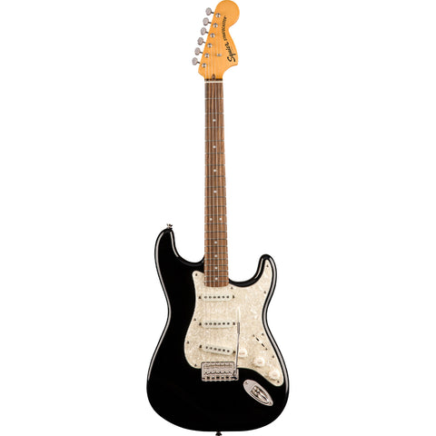 Fender Classic Vibe &
