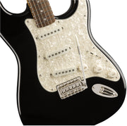 Fender Classic Vibe '70s Stratocaster® Electric Guitar