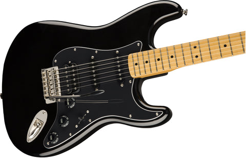 Fender Classic Vibe &