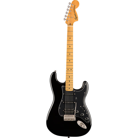 Fender Classic Vibe &