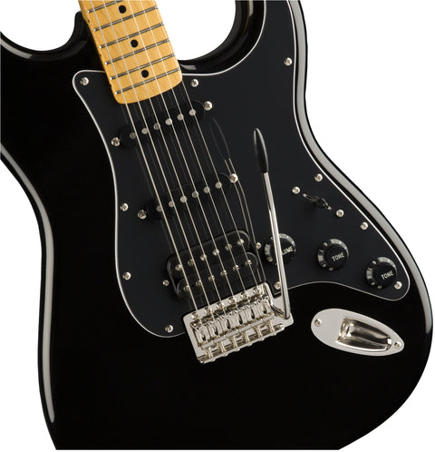 Fender Classic Vibe &