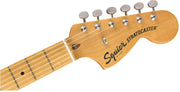 Fender Classic Vibe '70s Stratocaster® HSS Electric Guitar