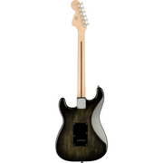 Fender Affinity Series™ Stratocaster ® FMT HSS