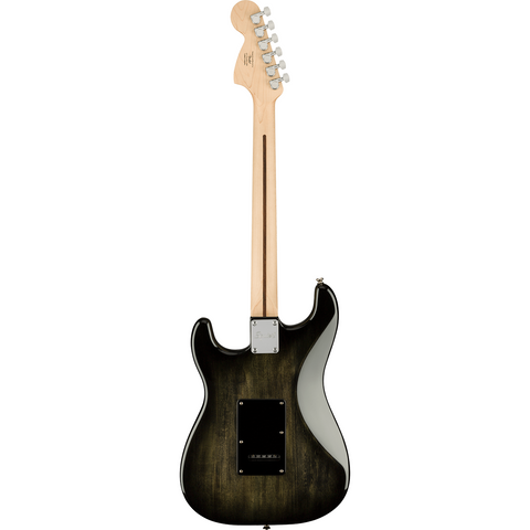 Fender Affinity Series™ Stratocaster ® FMT HSS