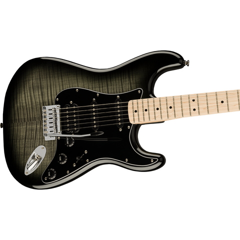 Fender Affinity Series™ Stratocaster ® FMT HSS