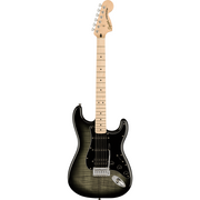 Fender Affinity Series™ Stratocaster ® FMT HSS