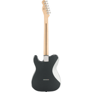 Fender Affinity Series ™ Telecaster ® Deluxe