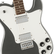 Fender Affinity Series ™ Telecaster ® Deluxe