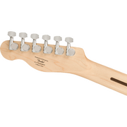 Fender Affinity Series ™ Telecaster ® Deluxe