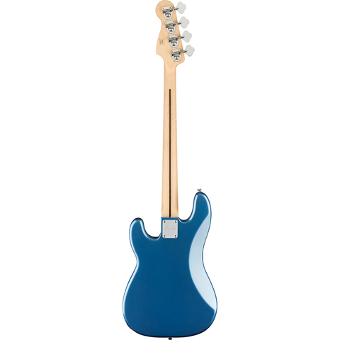 Fender Affinity Series™ Precision Bass® PJ