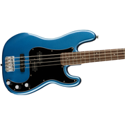 Fender Affinity Series™ Precision Bass® PJ