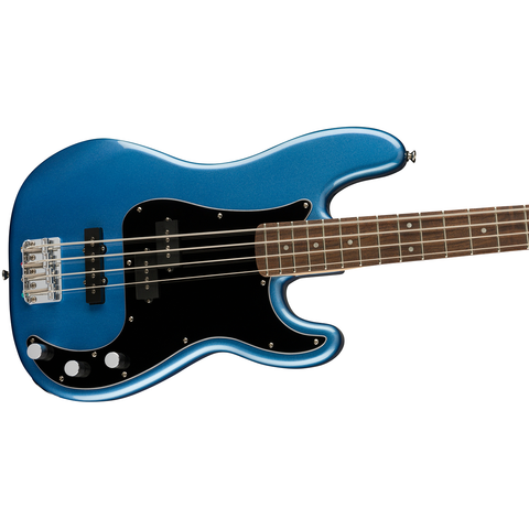 Fender Affinity Series™ Precision Bass® PJ