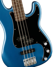 Fender Affinity Series™ Precision Bass® PJ