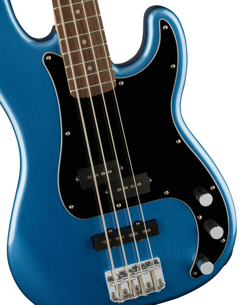 Fender Affinity Series™ Precision Bass® PJ