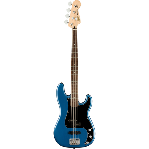Fender Affinity Series™ Precision Bass® PJ