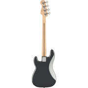 Fender Affinity Series™ Precision Bass® PJ