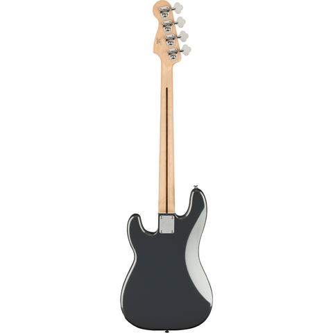 Fender Affinity Series™ Precision Bass® PJ