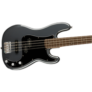 Fender Affinity Series™ Precision Bass® PJ