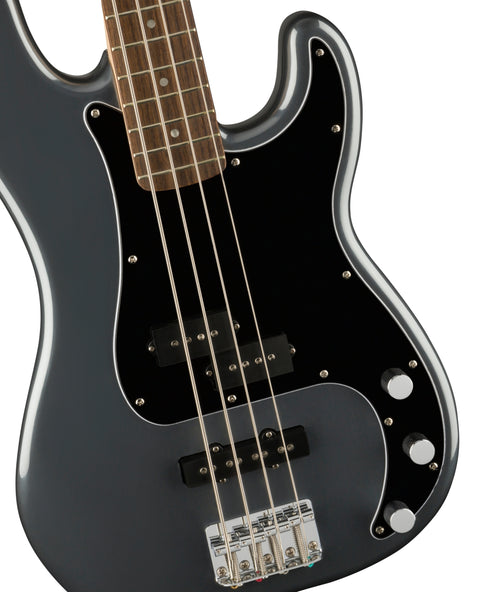 Fender Affinity Series™ Precision Bass® PJ