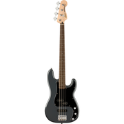 Fender Affinity Series™ Precision Bass® PJ