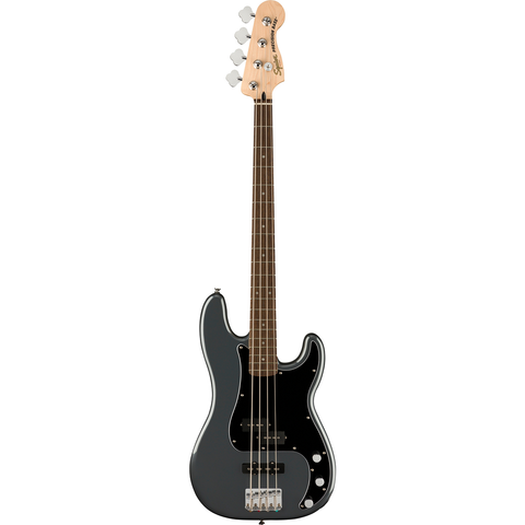 Fender Affinity Series™ Precision Bass® PJ