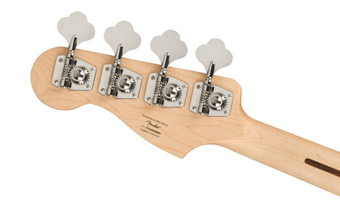 Fender Affinity Series™ Precision Bass® PJ