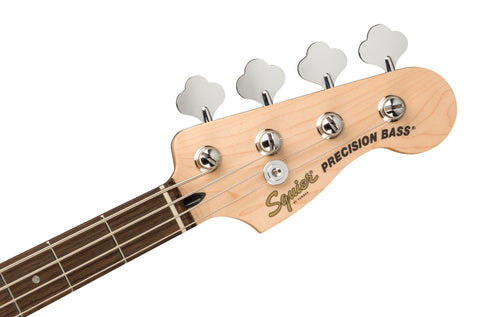 Fender Affinity Series™ Precision Bass® PJ