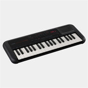 Yamaha PSS-A50 Portable Mini Keyboard