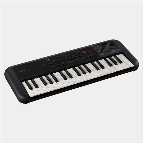 Yamaha PSS-A50 Portable Mini Keyboard