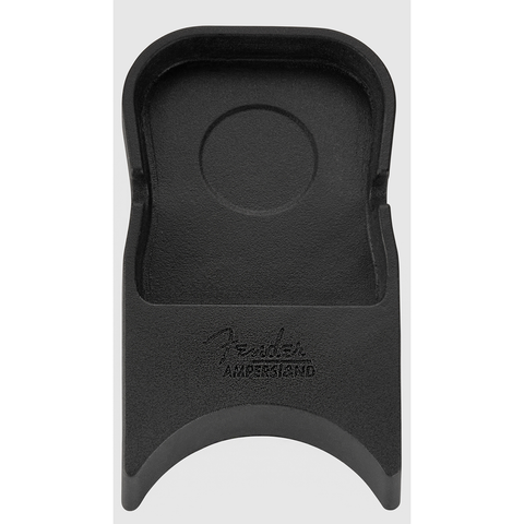 Fender Amperstand™ Guitar Cradle, Black